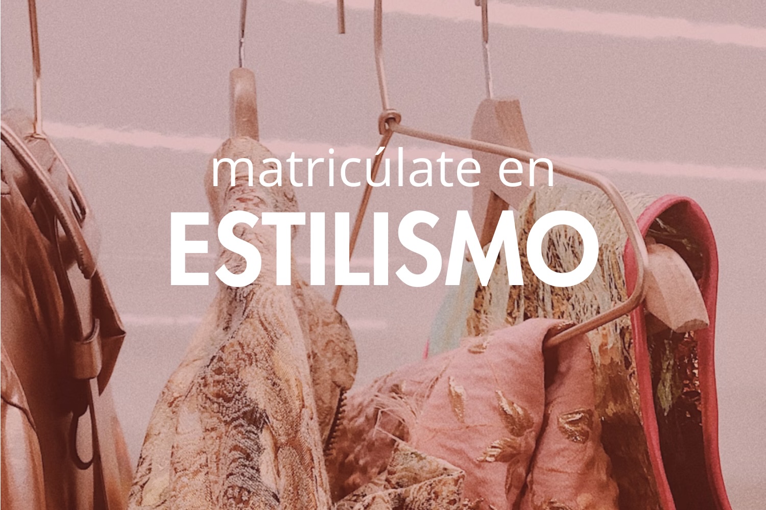 estilismo