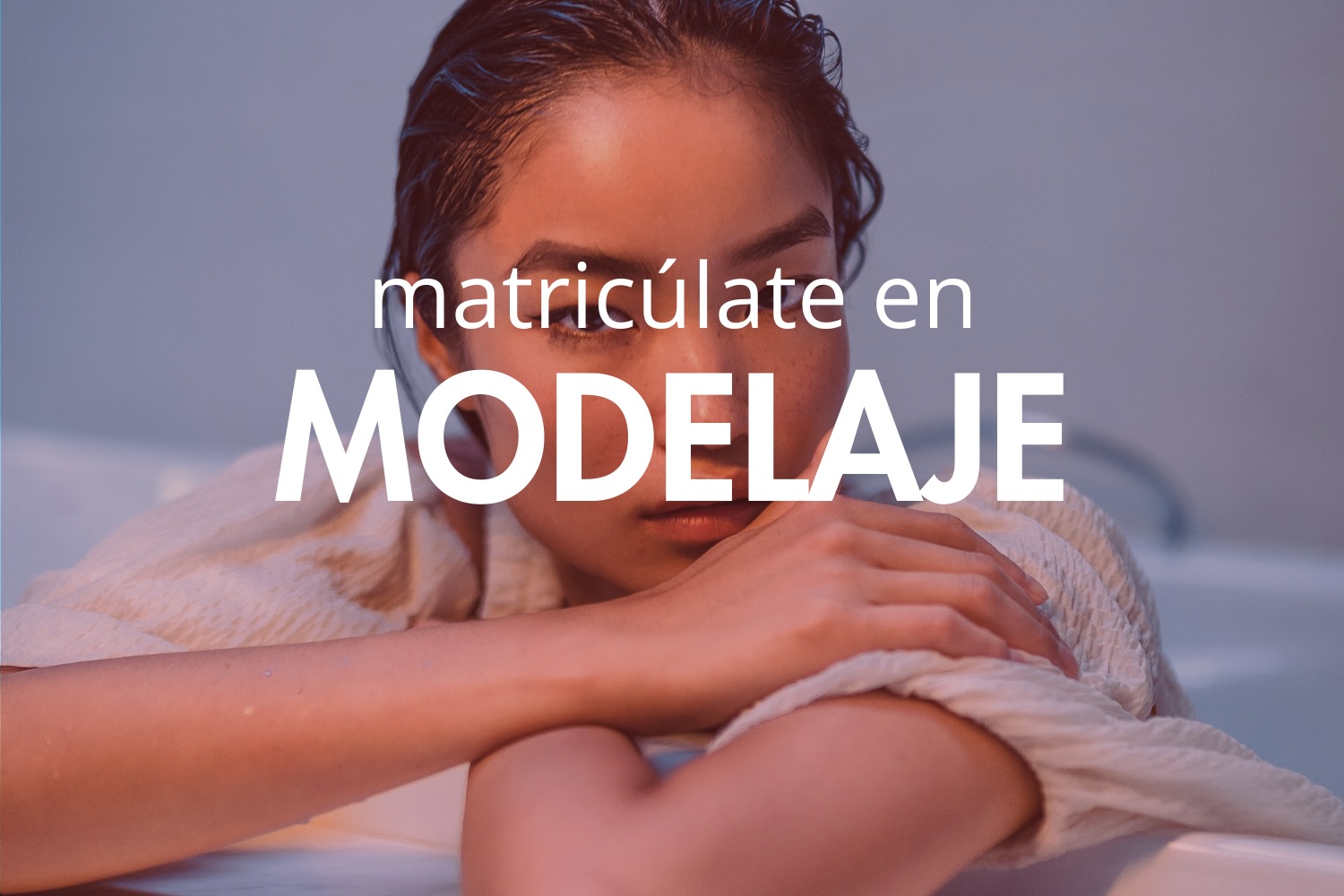 modelaje