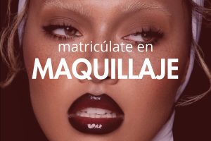 maquillaje