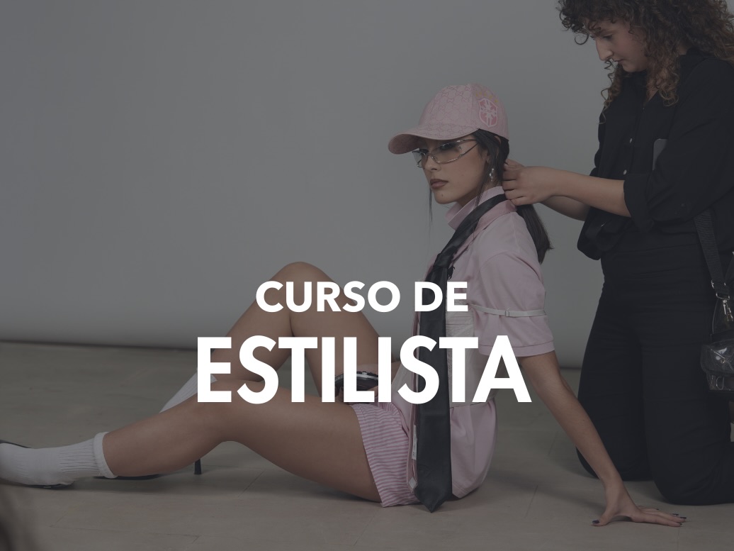 estilismo